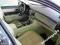 Jaguar XF Radio CD Sterownik Klimatyzacji