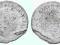 Prusy - moneta - 1 Grosz 1821 A - SREBRO - 1