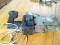 Strug elektryczny ,  heblarka  +  zapasowe części