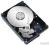 TWARDY dysk  2000GB  2TB seagate st2000DL003