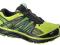 BUTY SALOMON XR MISSION CS R. 47 1/3 ( 30,5 ) NOWE