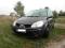 Renault Scenic II lift XII.2007 1,5 dci 105 KM