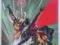 ASTONISHING X-MEN tpb vol. 1 GIFTED Whedon Kraków