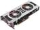 Karta graficzna XFX 7850 Black Edition Overclocked