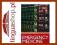 Anthony F. T. Brown Emergency Medicine 6e Diagnosi