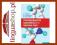 Tom E. Peck Pharmacology for Anaesthesia and Inten