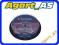 VERBATIM DVD+R DL 10szt. cake 8,5GB WARSZAWA