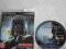 DISHONORED na PlayStation 3 SKLEP ŁÓDŹ CENTRAL