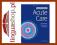 Nicola Cooper Essential Guide to Acute Care 2e