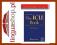 Paul L. Marino The Icu Book 4e Int ed (Internation