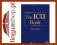 Marino Marino's the ICU Book Print + eBook with Up