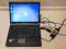 Laptop LG S510-X.CPCAY