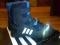 Buty zimowe Adidas rozm. 40 Idealny stan