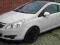 OPEL CORSA D 1.3 CZARNY DACH, CZARNE ALUFELGI MOMO