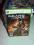 GEARS OF WAR 2 PL   XBOX 360 - IDEAŁ