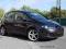 SEAT ALTEA SPORT 2.0FSi 150KM '05 ALU17 KLIMA