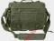 Torba Helikon DIRECT ACTION green ........... GLS