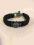 Call of Duty Ghosts Paracord Bransoletka Gracza
