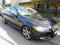 Jaguar XF 3.0 S - Limited Edition !!!!!!!