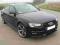 Audi A5 1.8 TFSI sportback S- Line 2013r