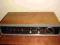 amplituner DUX stereo dx 4850 vintage hi fi