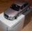 Model Audi A6 C6 Sedan Norev 1:18 Jedyny w Allegro