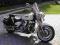 Yamaha XV 1600 Road Star, MM Limited, super stan!!