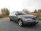 VW PASSAT B5 1,9 TDI 130KM SKÓRA XENON CLIMATRONIC