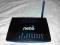 Netia - Router ADSL A2+ Asmax AR 1004g