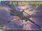 P-61 Black Widow  ____  REVELL USA  ___ 1:48 _____