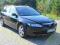 MAZDA 6 2,0 CDTI 136PS KOMBI