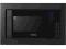 MIKROFALA SAMSUNG FG87SUB CZARNA WARSZAWA