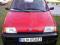 Fiat Cinquecento 903 + gratis opony zimowe