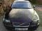 VOLVO S80 - SUMMUM - MODEL My2006 - 2,4 D5