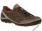 BUTY ECCO GRIP r 41 SPORTSALES W-wa -35%