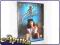 DVD - FLASHDANCE - Jennifer Beals