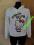 Hello Kitty_Atmosphere_bluza_ XS/S