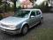 VW GOLF IV 1.9 TDI EDITION