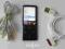 MP3/MP4 Apple iPod Nano 16GB+RADIO+KAMERA Wawa