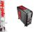 AEROCOOL PGS STRIKE-X GT DEVIL RED Obudowa ATX, US
