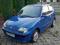 Fiat Seicento 1.1 Wspomaganie AirBag ABS z NIEMIEC