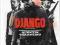 DJANGO - (Quentin Tarantino)