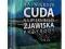 CUDA I ZJAWISKA PRZYRODY (DOKUMENT BBC) 2 DVD