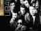 CD- UB40- ALL THE BEST  (NOWA W FOLII)