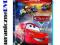 Auta 3D [Blu-ray 3D] Cars [2006] Dubbing PL /Pixar