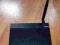 Router wifi ASUS RT-N10U mocna antena USB