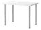 Stolik IKEA - LINNMON / ADILS