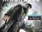 Watch Dogs Napisy PL Igła GRA PS4 playstation 4