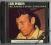 Carl Perkins Country store collection CD ALBUM NM