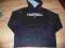 bluza NIKE rozm 164